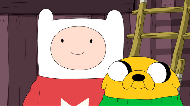 Archivo:AT-TMYM,TMYK-26.png