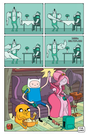 Archivo:AdventureTime 9 TheGroup 020.jpg