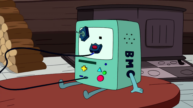 Archivo:DONNY45.png