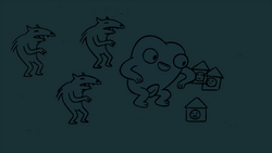 DONNY85.png