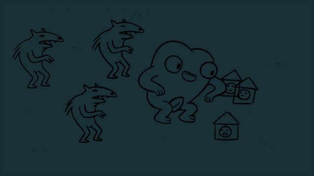 Archivo:DONNY85.png