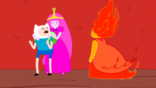 Archivo:Dokis003.png