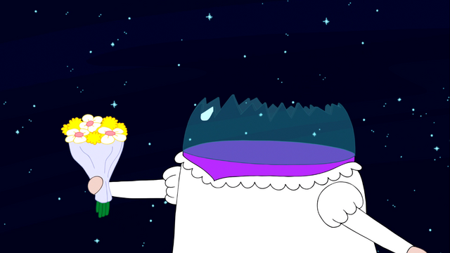 Archivo:GRA30.png
