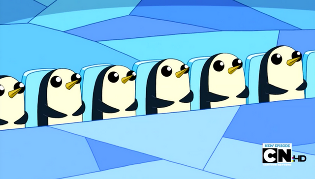 Archivo:Gunters Wenks.png