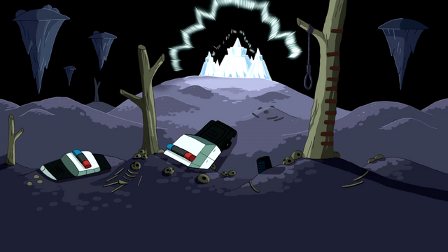 Archivo:MEF118.png