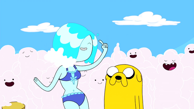 Archivo:POAN112.png