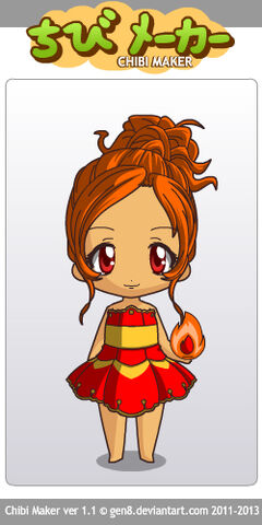 Archivo:Phoebechibi.jpg