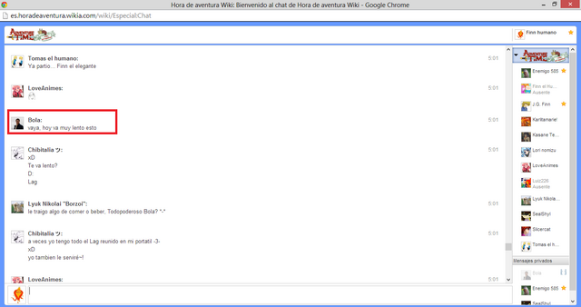 Archivo:Ppff 22.png