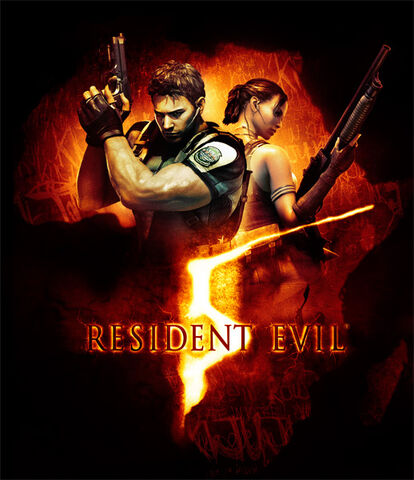 Archivo:RE 5.jpg