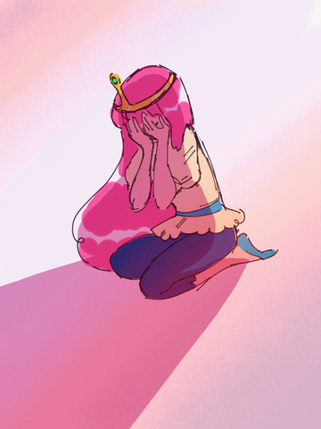 Archivo:Tumblr okse6qlMia1t4f2ooo4 1280.png
