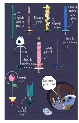 Archivo:Uwh 10.png