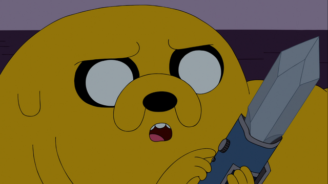 Archivo:WU105.png