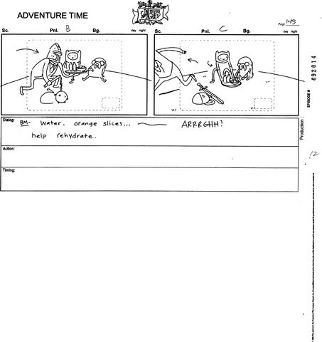 Archivo:96-3de302d3c7.jpg