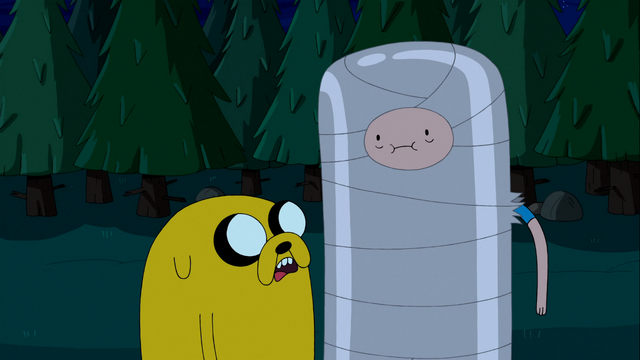 Archivo:AT-BLW.37.png