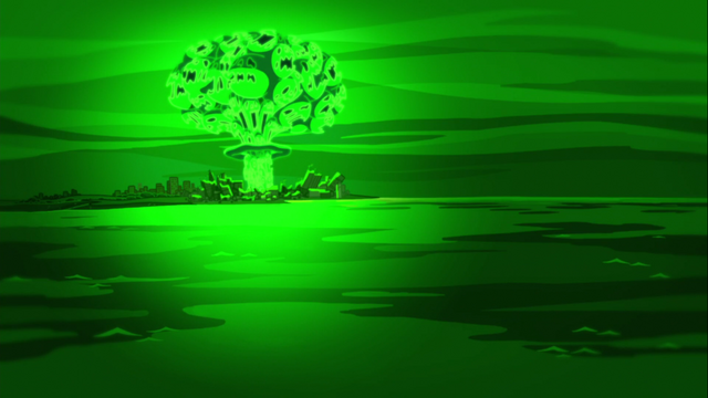 Archivo:AT-Emntal.106.png