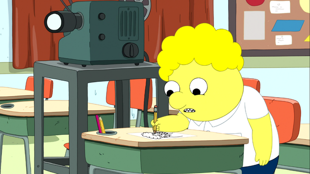 Archivo:AT-LHI.32.png