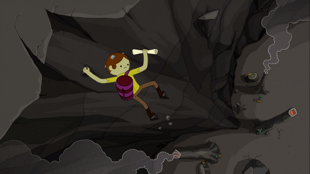 Archivo:AT-TST.94.png