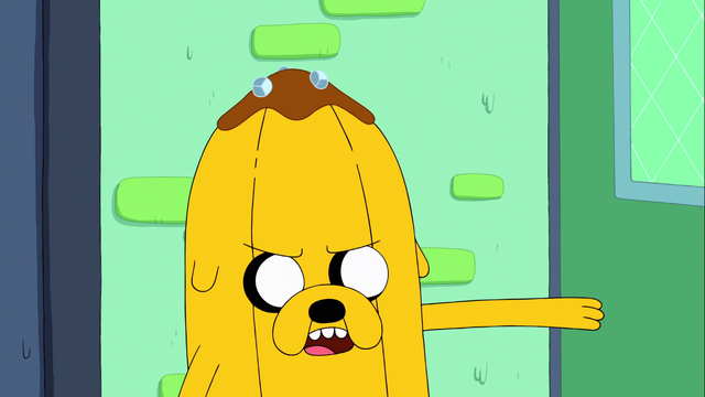 Archivo:AT.TTYL-48.png
