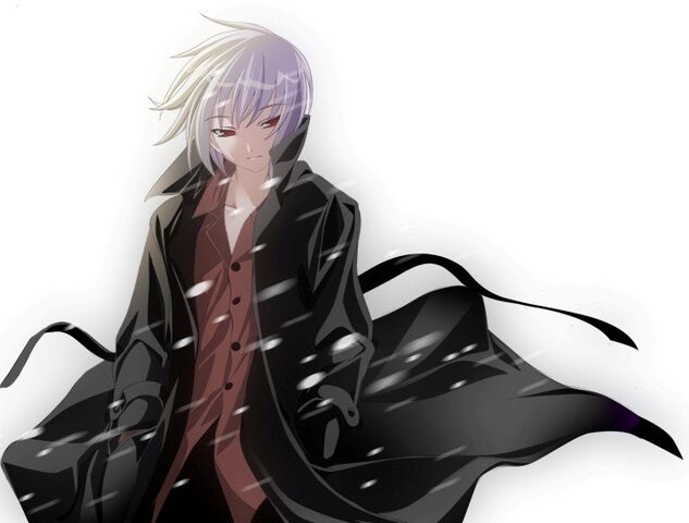Archivo:AnimeBoy.jpg