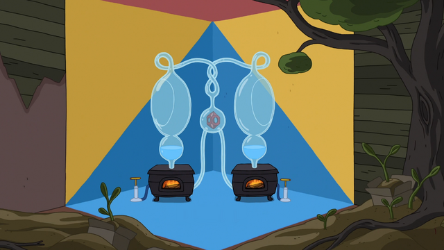 Archivo:Betty's Machine.png