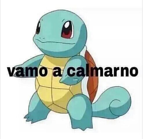Archivo:CaVnnUIWcAYo0rE.jpg
