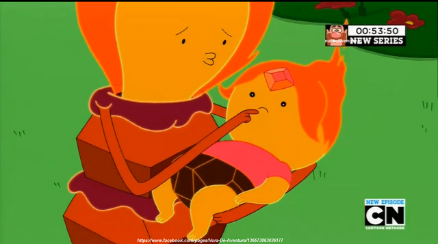 Archivo:Cosha.png
