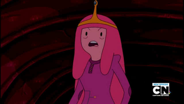 Archivo:DPLAP122.png