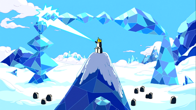 Archivo:E&W.10.png