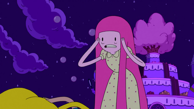 Archivo:Gggg 3.png