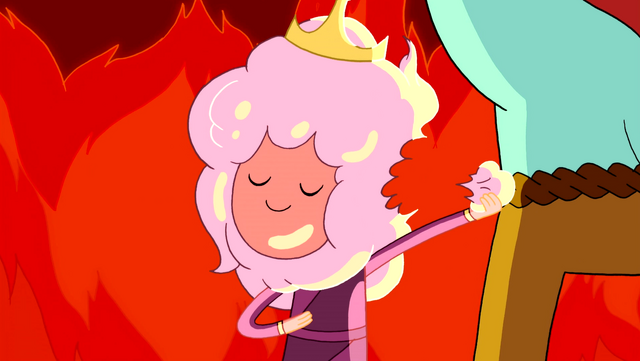 Archivo:HH-035.png