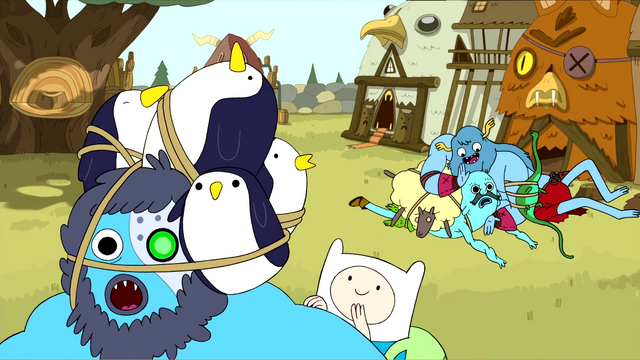 Archivo:RELM74.png