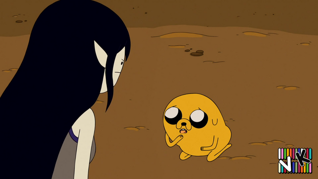Archivo:RdStarvd6.png