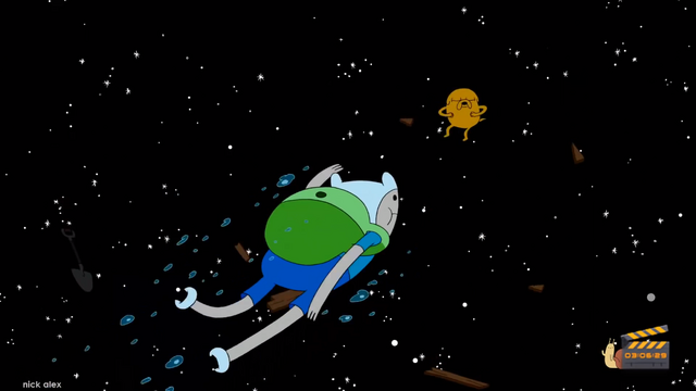 Archivo:Rrbb 59.png