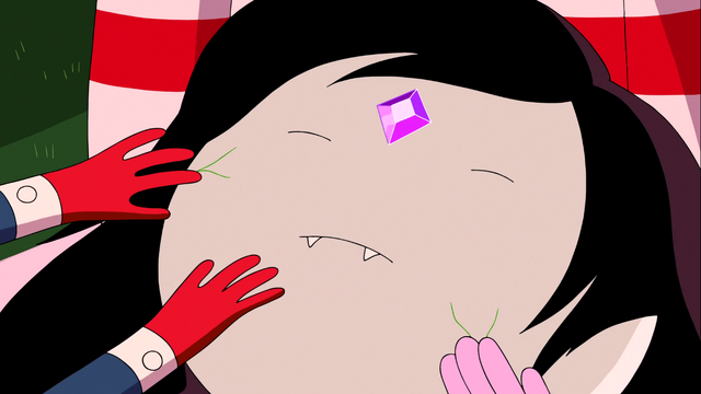 Archivo:Stakes-THB-93.png