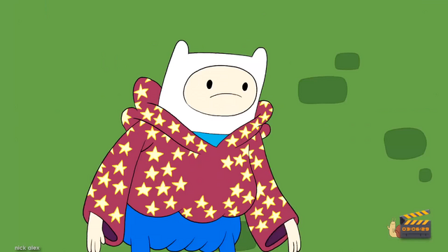 Archivo:Ttcc 33.png