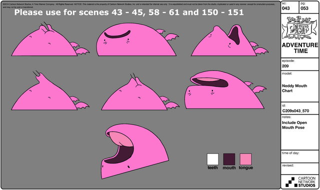 Archivo:Tumblr ohdvogOFh11t0t09yo5 1280.png