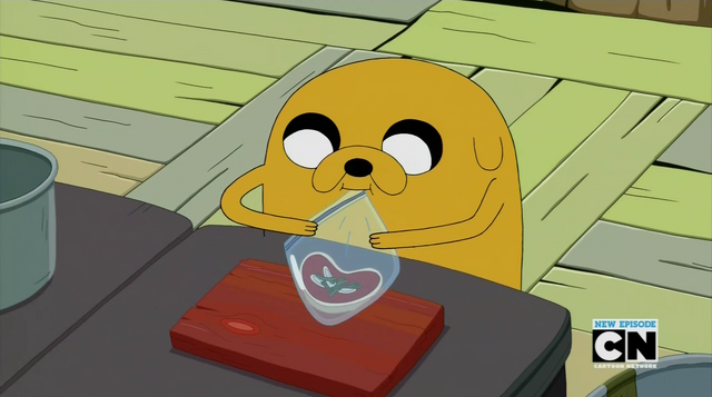 Archivo:Vlcsnap-2013-10-11-18h49m51s38.png