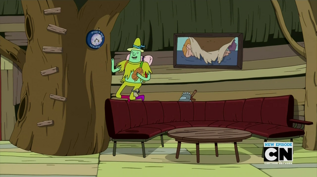 Archivo:Vlcsnap-2013-10-11-18h52m08s121.png