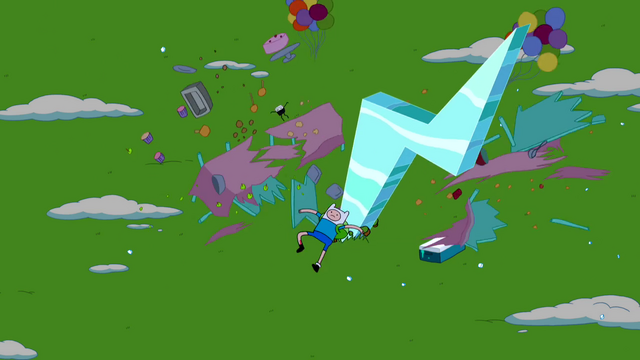 Archivo:Vlcsnap-2013-12-14-12h31m12s254.png