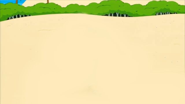 Archivo:ANTECEDENTESART3.jpg