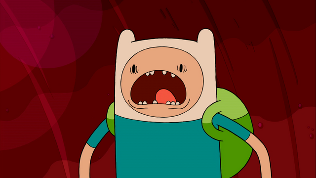 Archivo:AT-BOTB.62.png