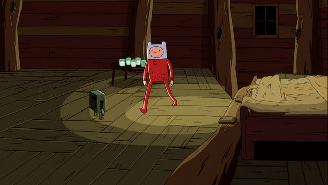 Archivo:AT-F&I.74.png
