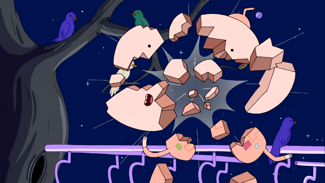 Archivo:AT-OFST.3.png
