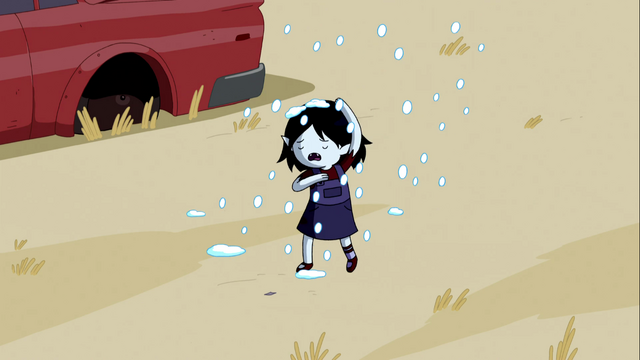 Archivo:AT-S&M.45.png