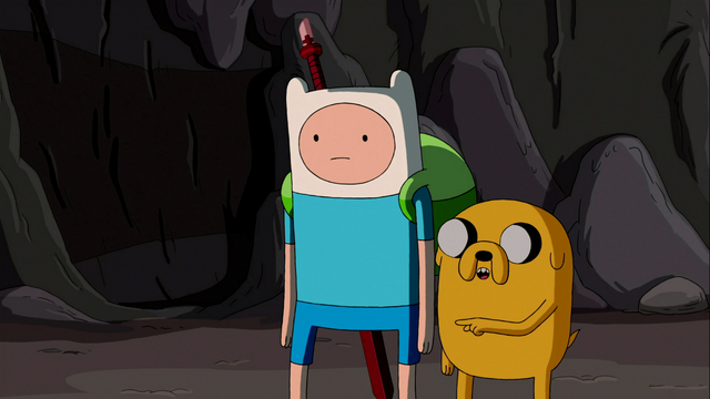 Archivo:AT-TGBM.81.png