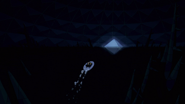 Archivo:AT-WL.40.png