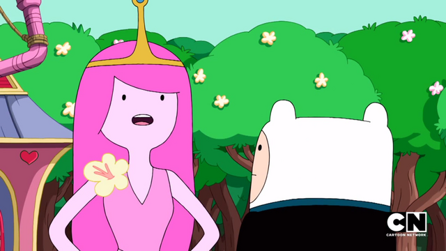 Archivo:AW03.png