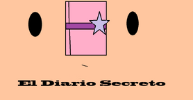 Diariosecreto