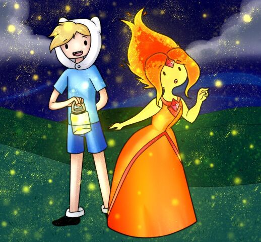 Archivo:Flaminn amo la pareja.jpg