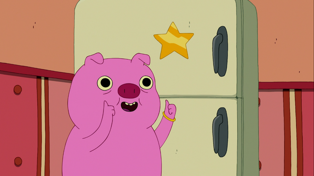 Archivo:GS.60.png
